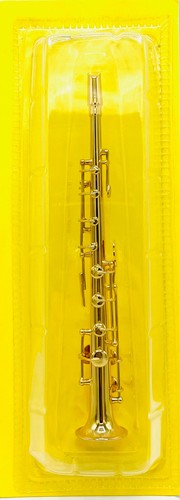 Ebond strumenti musicali - strumenti,