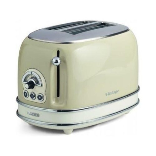 Ariete 155 tostapane - ariete,