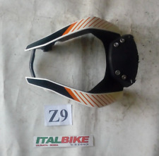 Carena supporto strumenti KTM Duke 390 2014 2017 Duke 250 2015 2016 200 17 18