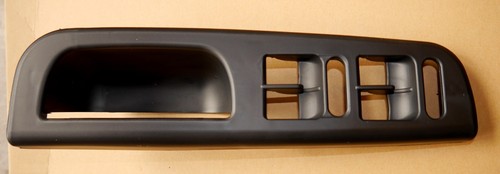 Sharan 1995 2010 - vw, 1995-2010