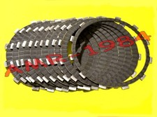 FRIZIONE APRILIA DORSODURO