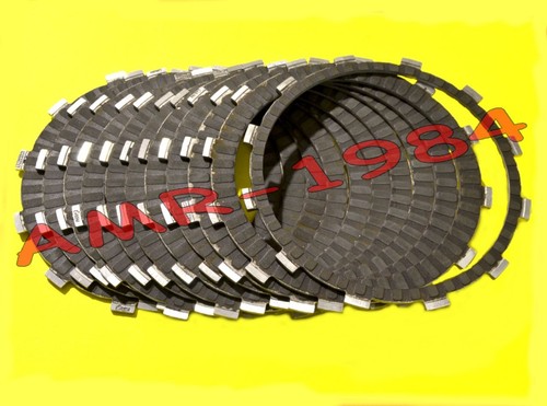 Frizione aprilia dorsoduro - frizione,