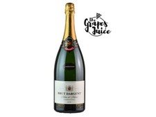 MAISON DU VIGNERON BRUT