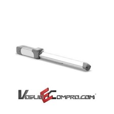 MOTORE CANCELLO BATT. OLEOD