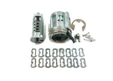 FIAT PANDA 2003/2011