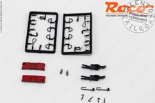 Ricambi ROCO 141007 - H0 1:87