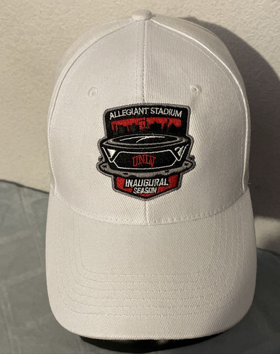 Cappello berretto regolabile - berretto,