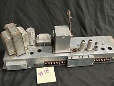 Hammond Organ AO-28 1G