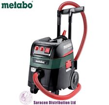 METABO ASR 35 M ACP