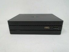 Genuine Sony PS4 Playstation