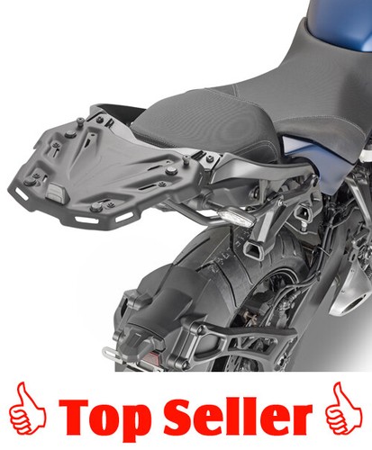 Givi sr2144 monokey monolock - givi, /