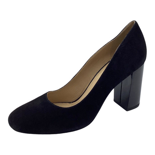 Scarpe donna geox - da,