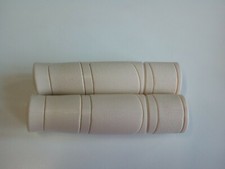 Coppia manopole beige per - coppia,