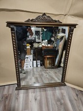 Specchio Antico epoca Vintage