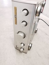 Amplificateur Pioneer A-07 Non