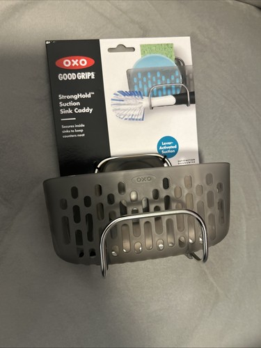 Oxo good grips - oxo,