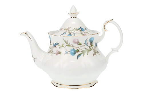 Royal albert brigadoon - albert,