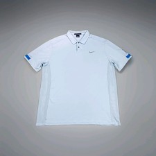 Polo Nike Dri Fit Collezione