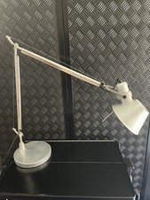 Lampada Tolomeo Artemide