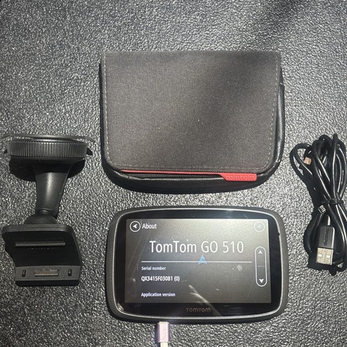 Navigatore satellitare gps - navigatore,