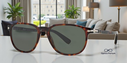 Persol po3019s havana - persol,