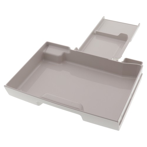 Delonghi base supporto