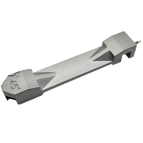 Norton clipper ctc - clipper, a