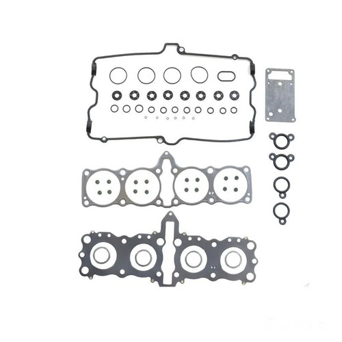Kit guarnizioni top gamma - top,