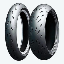 Kit MICHELIN Power GP