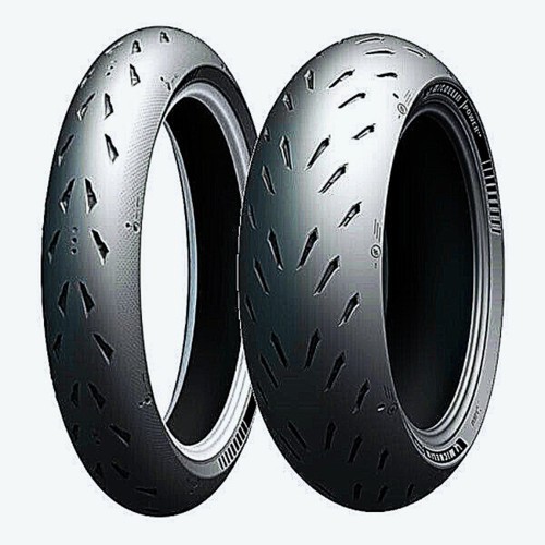 Kit michelin power - kit, gp