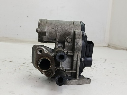 Valvola egr golf - vw, (1k1)