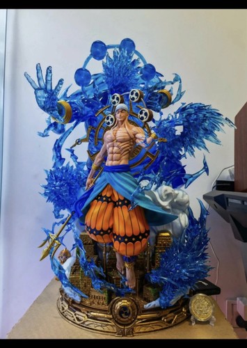 Enel studio one - lx,