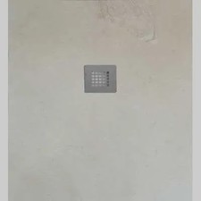 Royale beige natural stone - natural,