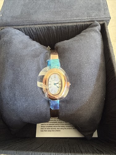 Orologio christian van sant - orologio,