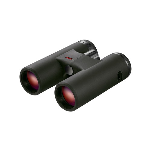 Minox pro 8x42 premium - x-pro,