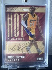 2015-16 Panini NBA