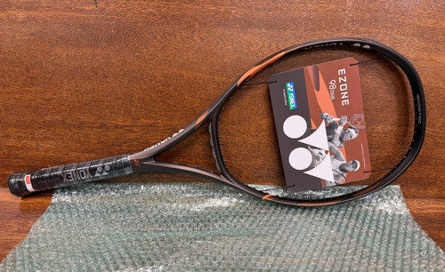 Yonex ezone tour g2 - yonex,