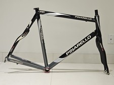 Telaio strada pinarello dogma - telaio,