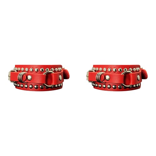 Bracciale unisex punk - bracciale,