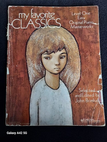 Flavorite classics level - flavorite,