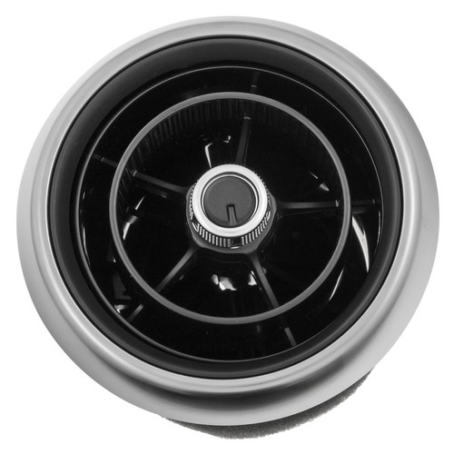 Mazda mx5 mk4 air vent - nd,