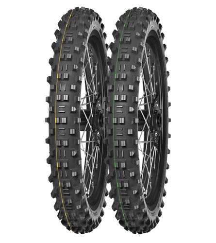 Gomma moto mitas 21 54r - -21,