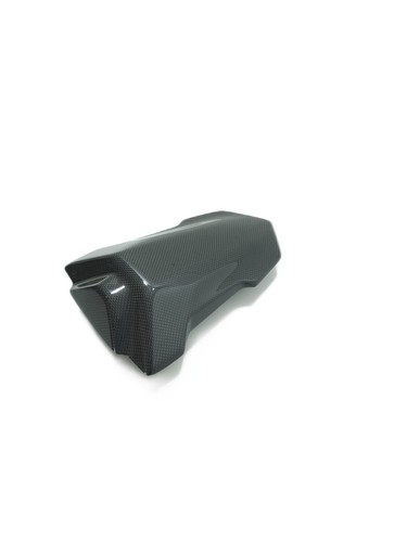Unghia monoposto mono posto - unghia,