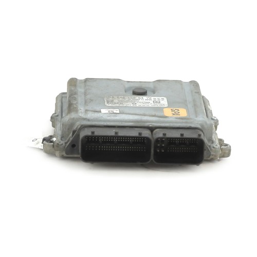 Calcolatore motore mercedes - calcolatore,