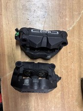 Pinze Freno BMW Gs 1250/s1000