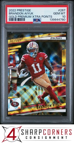 2022 prestige gold premium - gold,