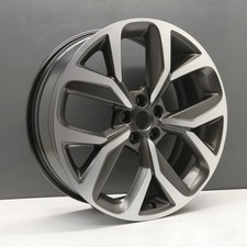 Jaguar i-Pace 20 " Stile 5068