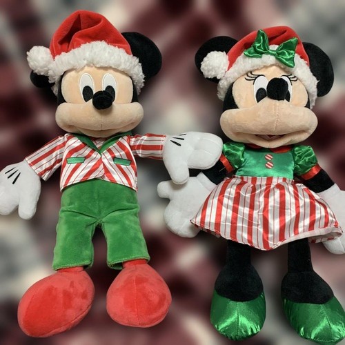 Disney store 2023 - store, e