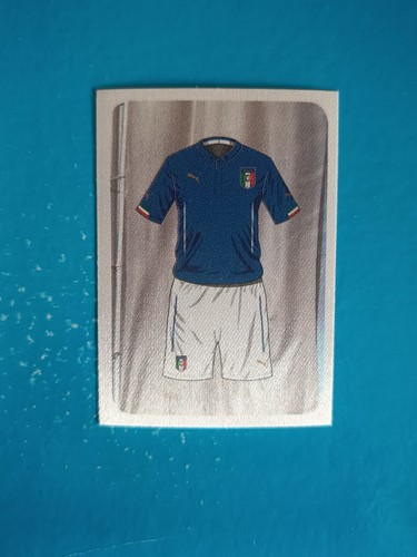 Figurina calciatori panini - calciatori,