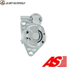 AVVIAMENTO S5277S PER